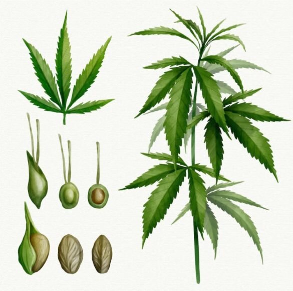 Weed